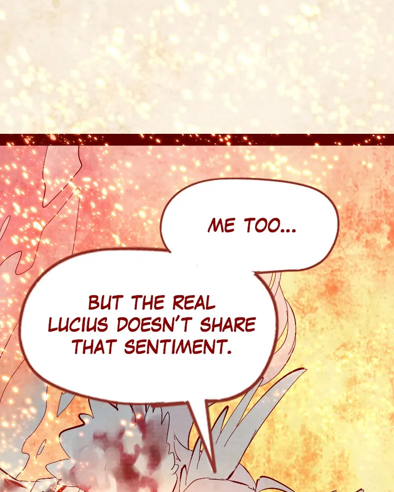 Read Phantom Paradise chapter 130 image 209 on Lezhin