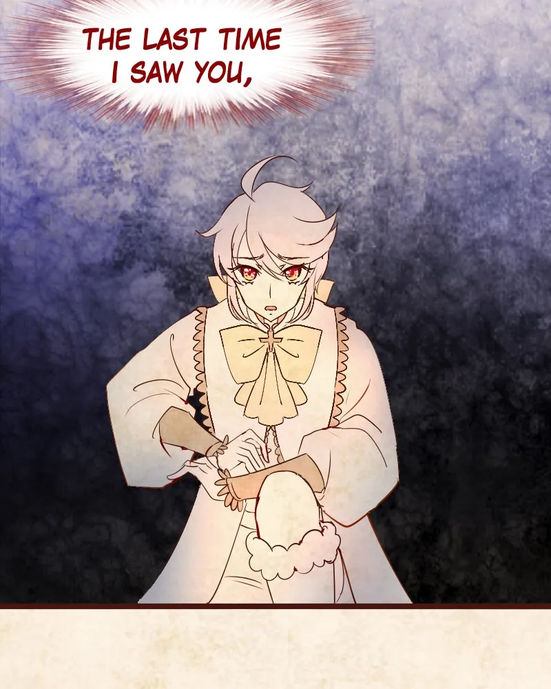 Read Phantom Paradise chapter 130 image 21 on Lezhin