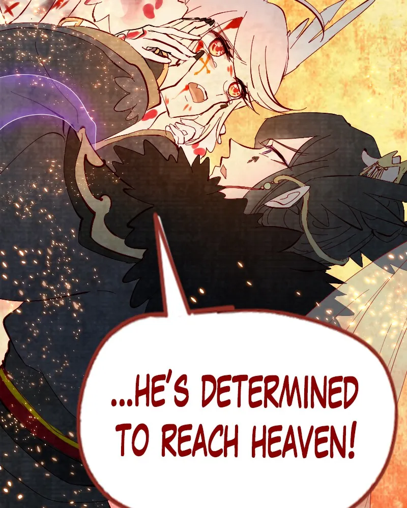 Read Phantom Paradise chapter 130 image 210 on Lezhin