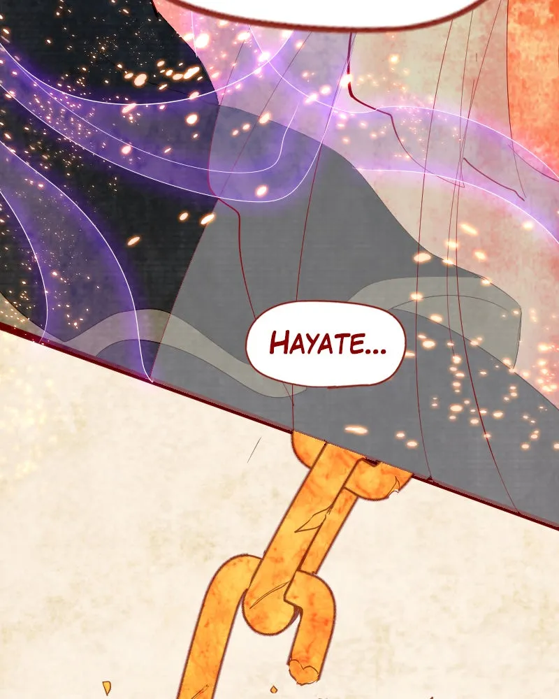 Read Phantom Paradise chapter 130 image 211 on Lezhin