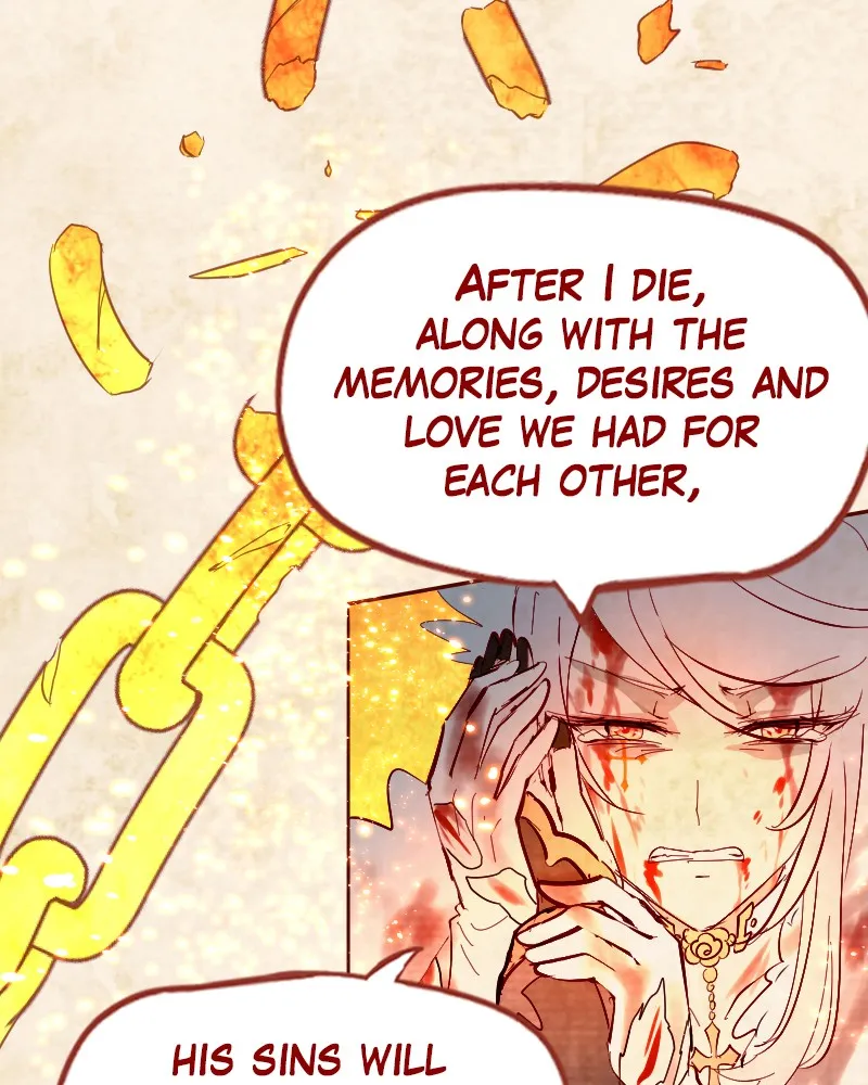 Read Phantom Paradise chapter 130 image 212 on Lezhin