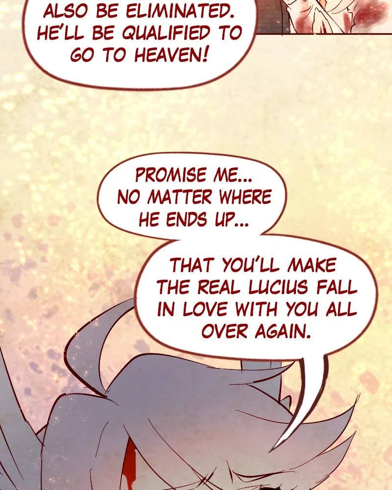 Read Phantom Paradise chapter 130 image 213 on Lezhin
