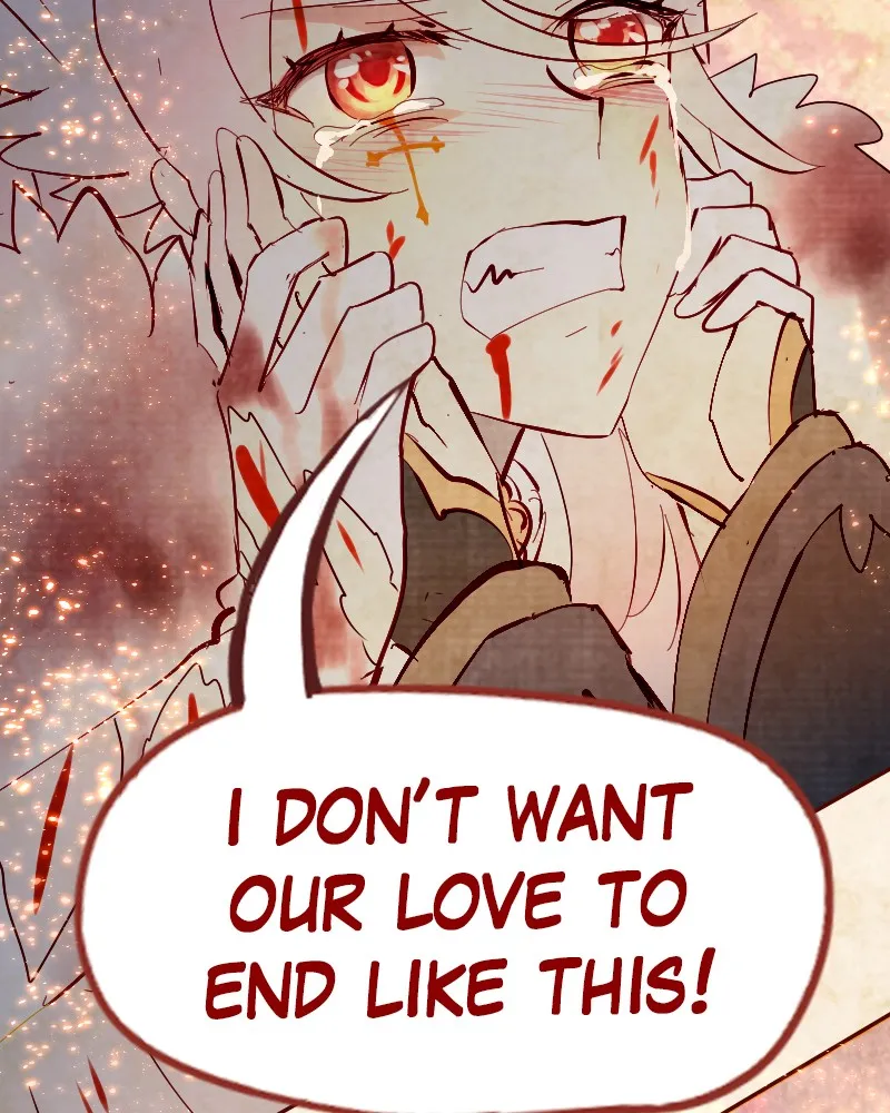 Read Phantom Paradise chapter 130 image 214 on Lezhin