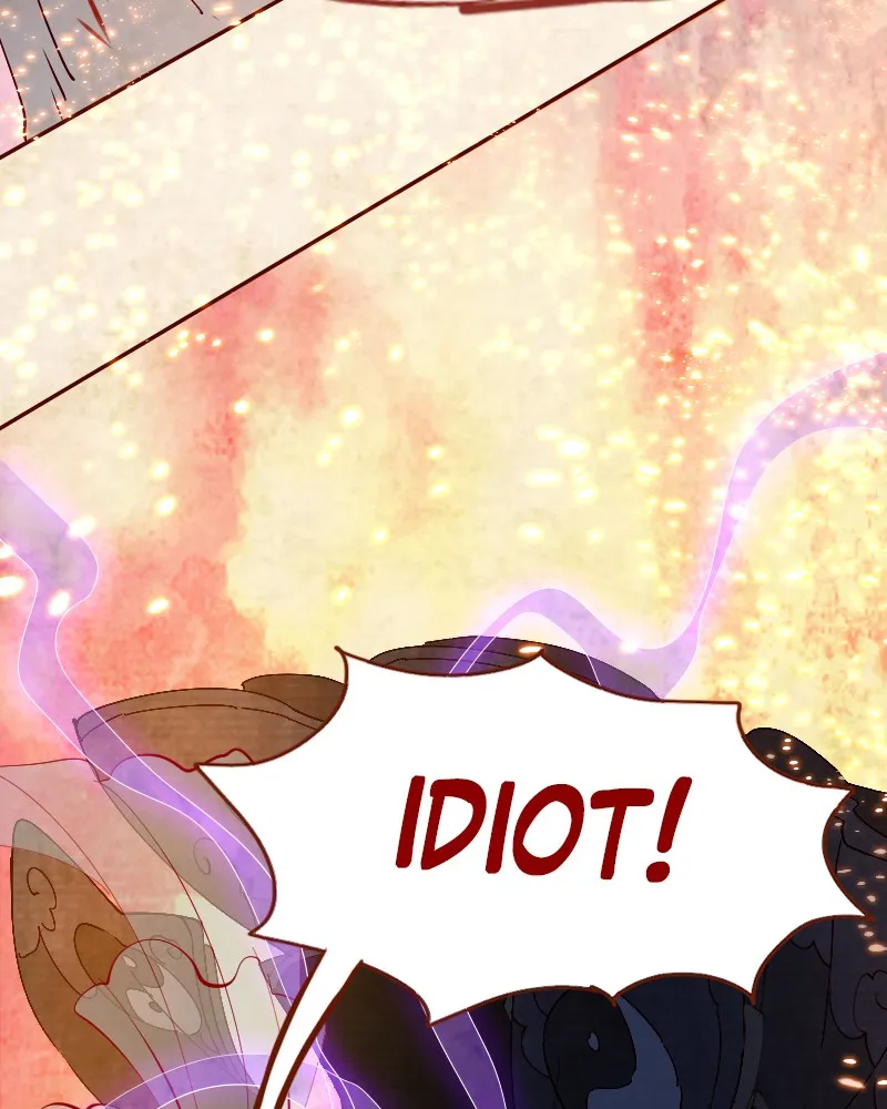 Read Phantom Paradise chapter 130 image 215 on Lezhin
