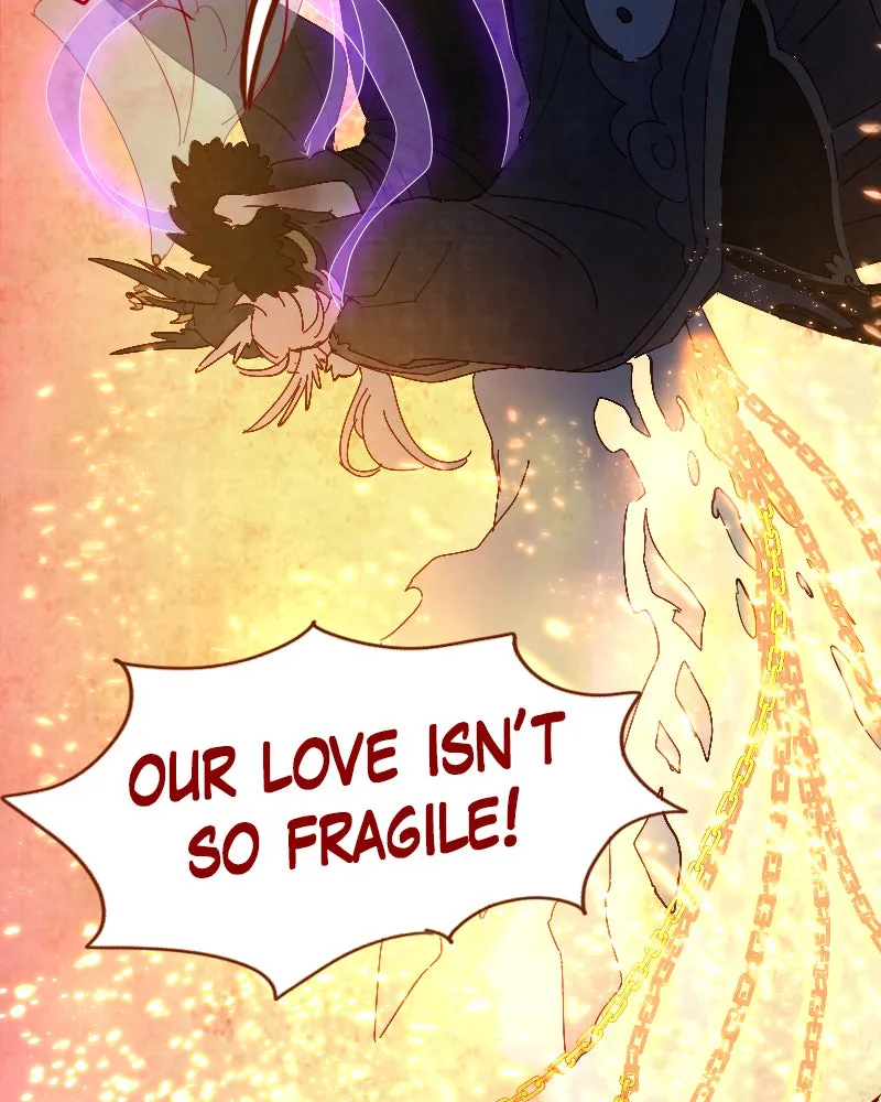 Read Phantom Paradise chapter 130 image 216 on Lezhin