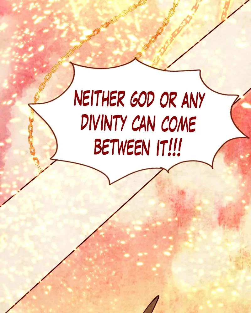 Read Phantom Paradise chapter 130 image 217 on Lezhin