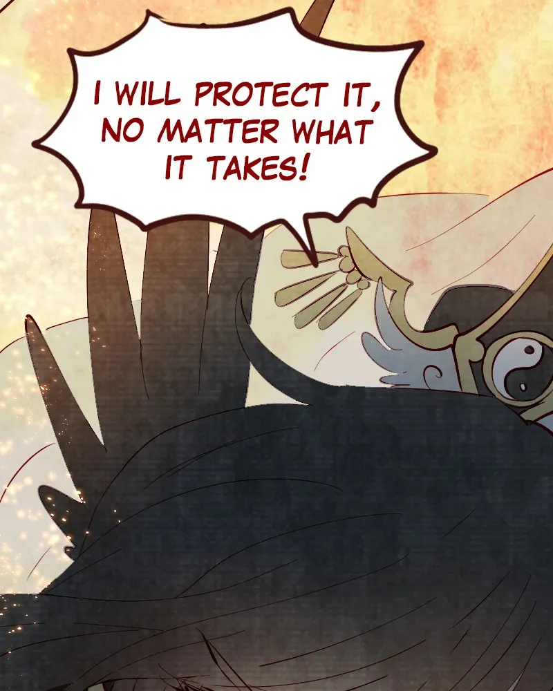 Read Phantom Paradise chapter 130 image 218 on Lezhin
