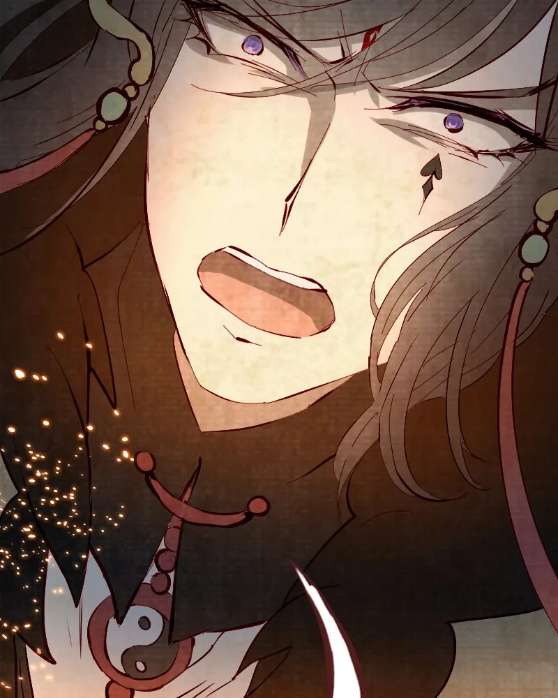 Read Phantom Paradise chapter 130 image 219 on Lezhin
