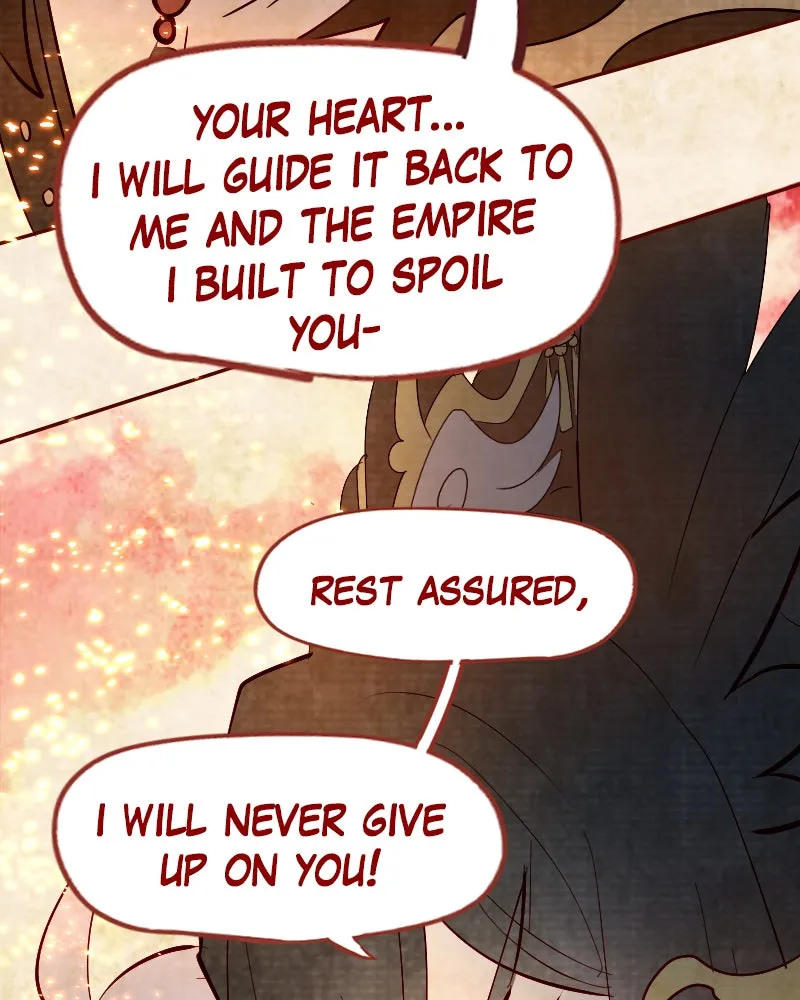 Read Phantom Paradise chapter 130 image 220 on Lezhin