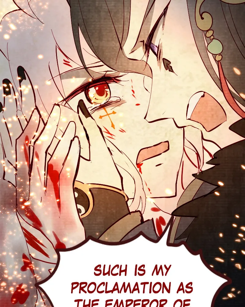 Read Phantom Paradise chapter 130 image 221 on Lezhin