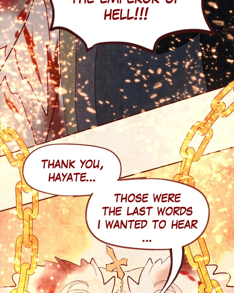 Read Phantom Paradise chapter 130 image 222 on Lezhin