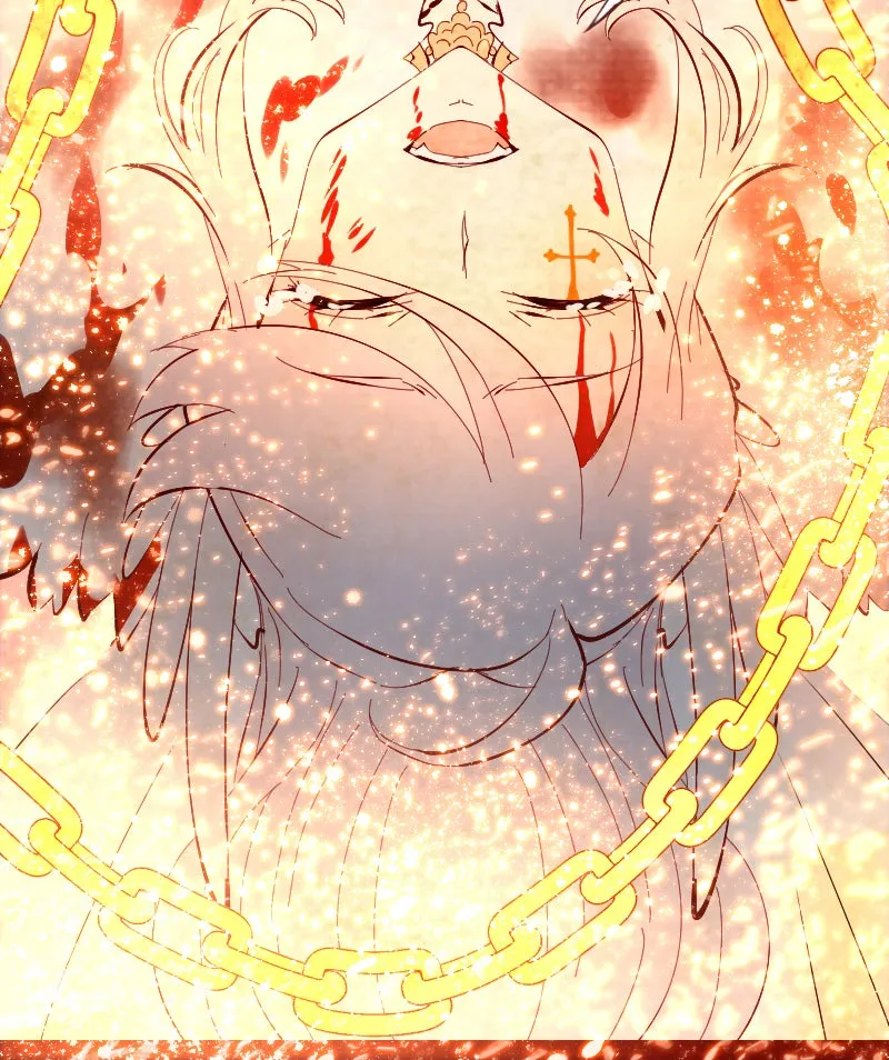 Read Phantom Paradise chapter 130 image 223 on Lezhin