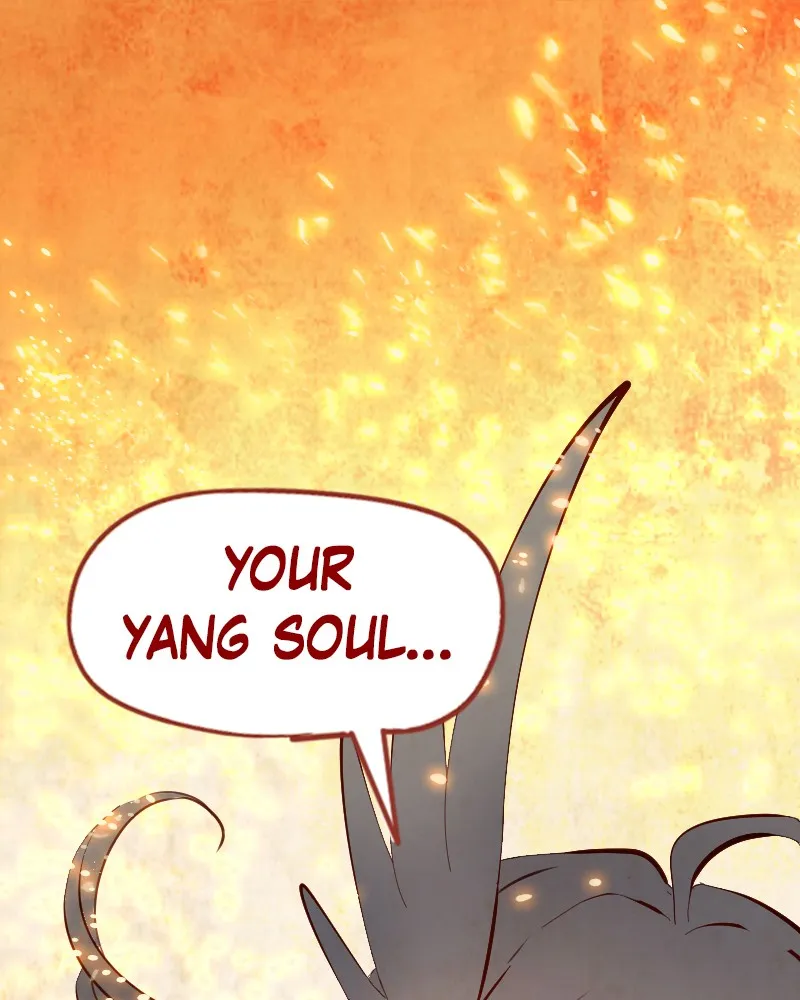 Read Phantom Paradise chapter 130 image 224 on Lezhin