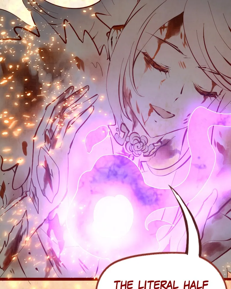 Read Phantom Paradise chapter 130 image 225 on Lezhin