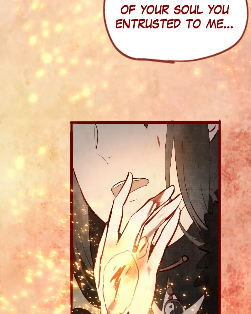Read Phantom Paradise chapter 130 image 226 on Lezhin