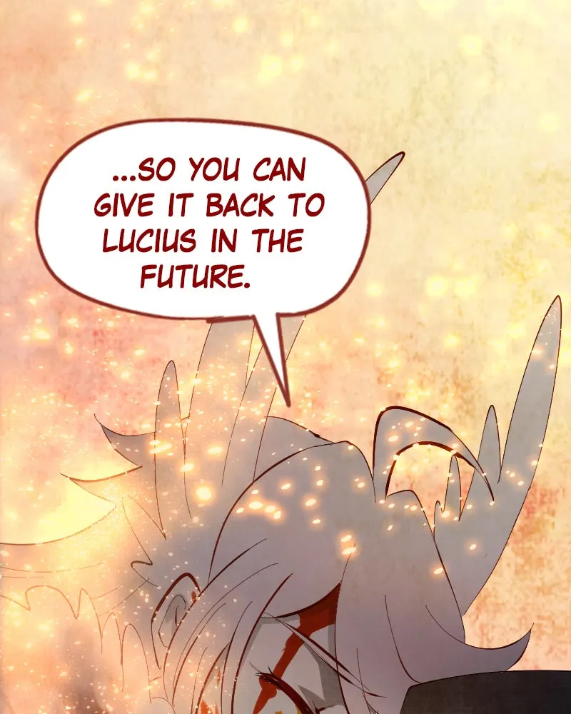 Read Phantom Paradise chapter 130 image 228 on Lezhin