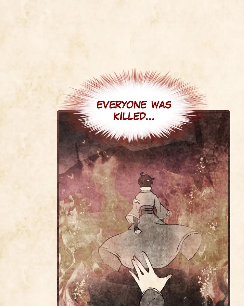 Read Phantom Paradise chapter 130 image 23 on Lezhin