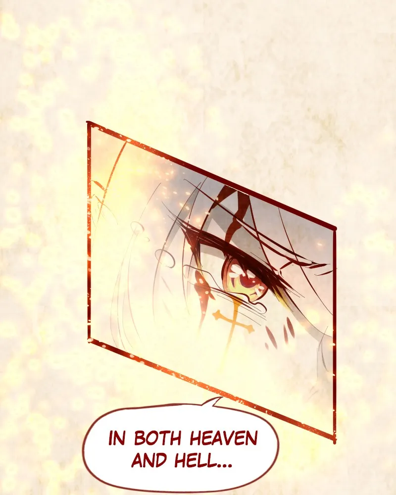 Read Phantom Paradise chapter 130 image 230 on Lezhin