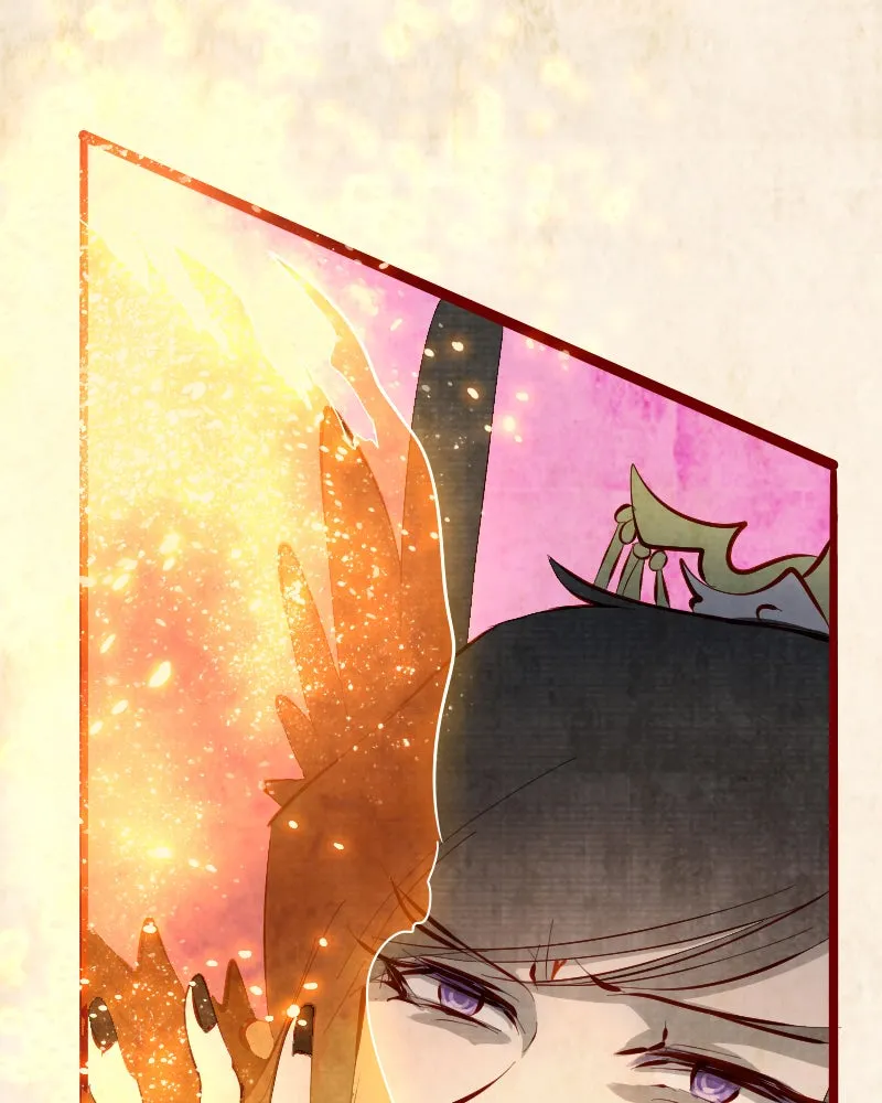Read Phantom Paradise chapter 130 image 231 on Lezhin