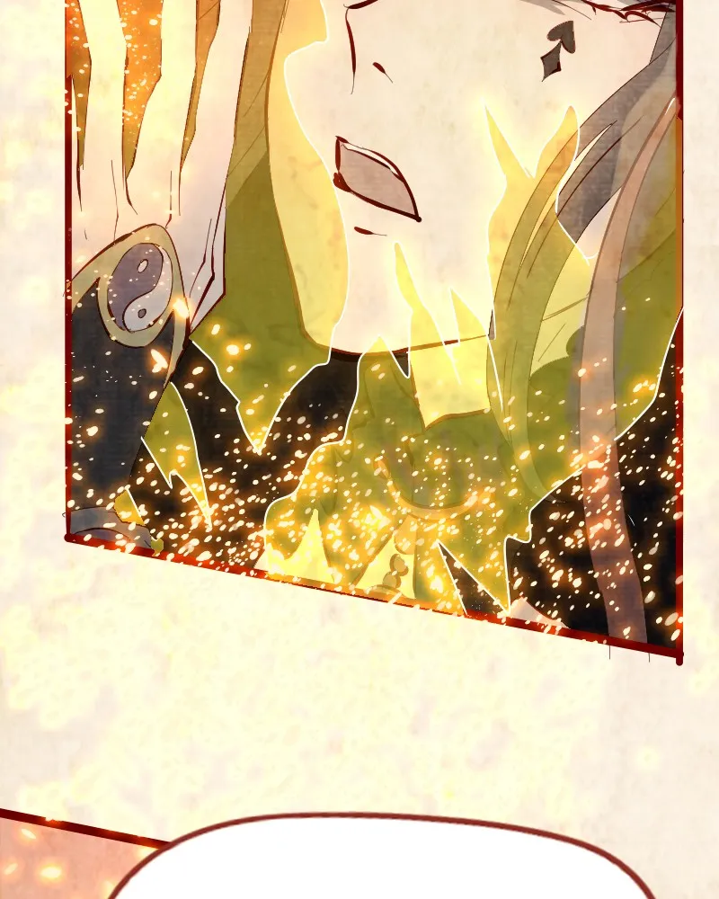 Read Phantom Paradise chapter 130 image 232 on Lezhin