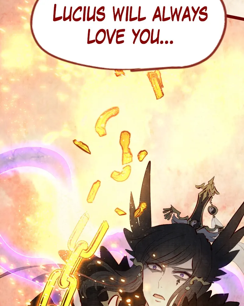 Read Phantom Paradise chapter 130 image 233 on Lezhin