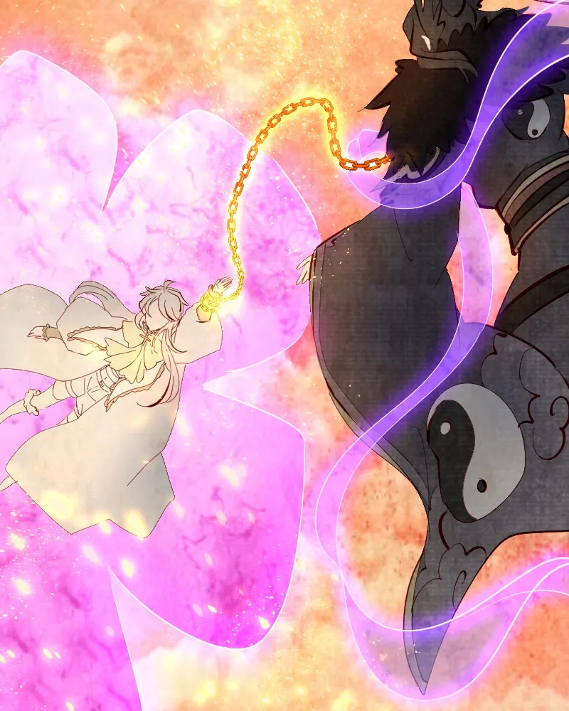 Read Phantom Paradise chapter 130 image 239 on Lezhin