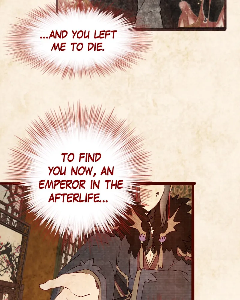 Read Phantom Paradise chapter 130 image 24 on Lezhin