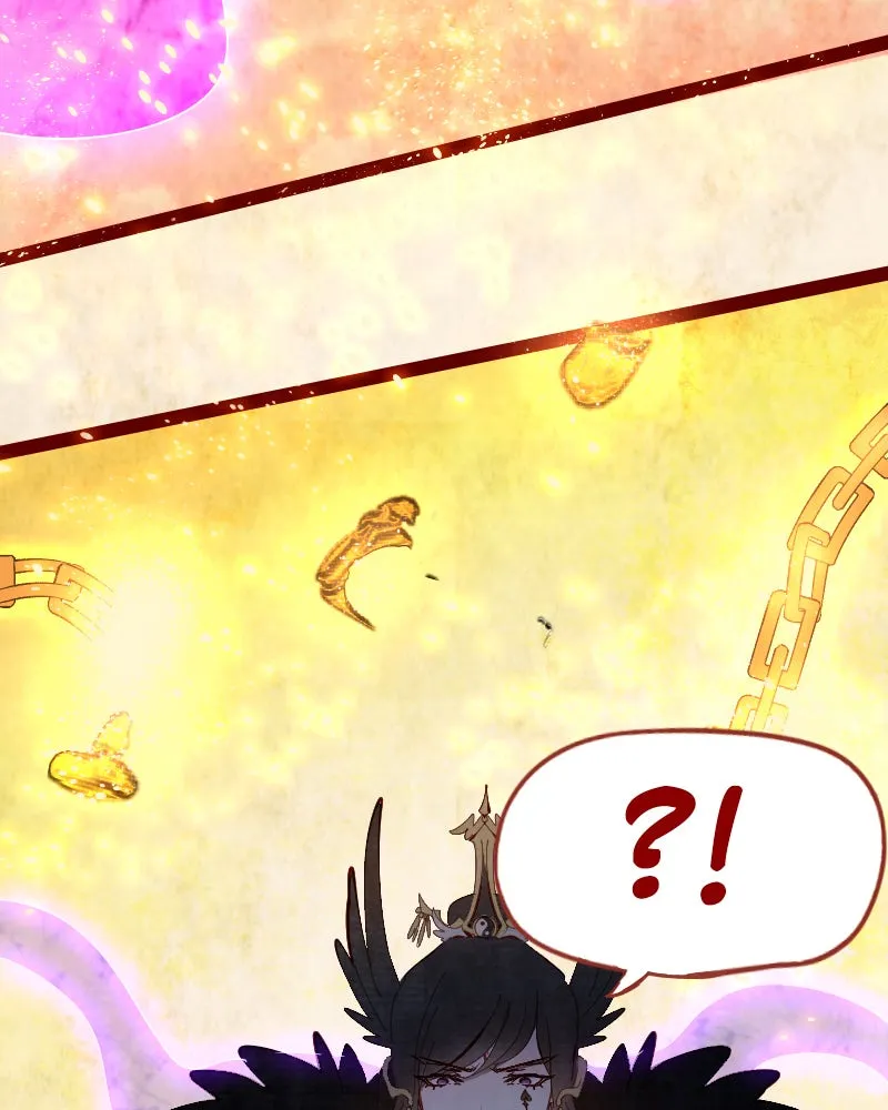 Read Phantom Paradise chapter 130 image 240 on Lezhin