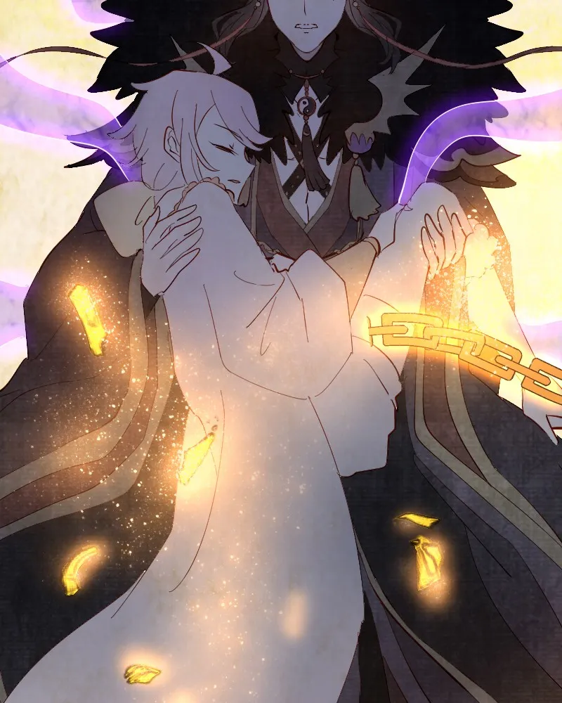 Read Phantom Paradise chapter 130 image 241 on Lezhin