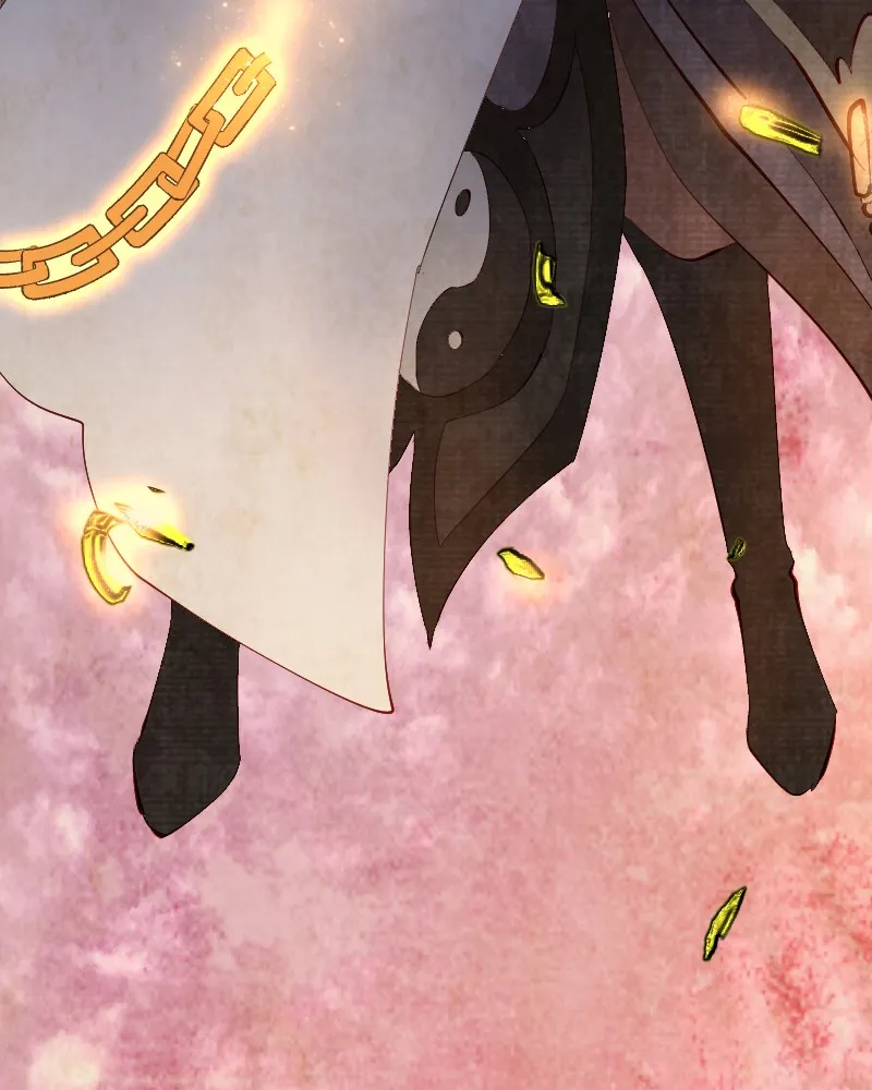 Read Phantom Paradise chapter 130 image 242 on Lezhin