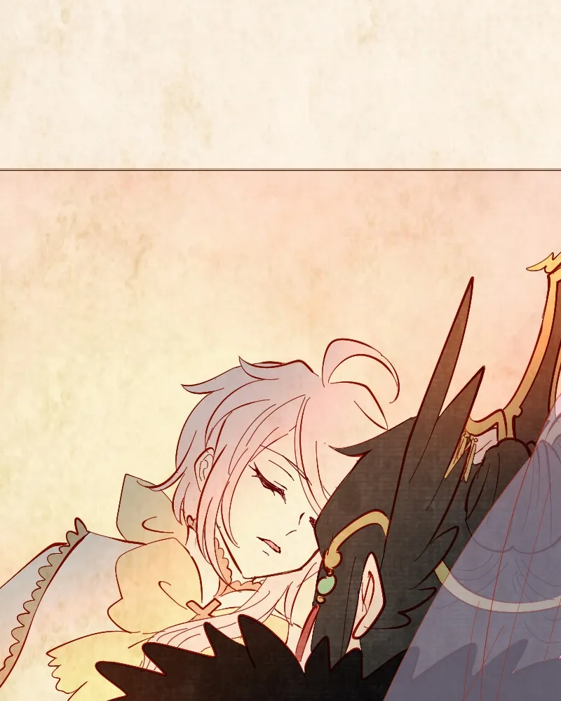 Read Phantom Paradise chapter 130 image 245 on Lezhin