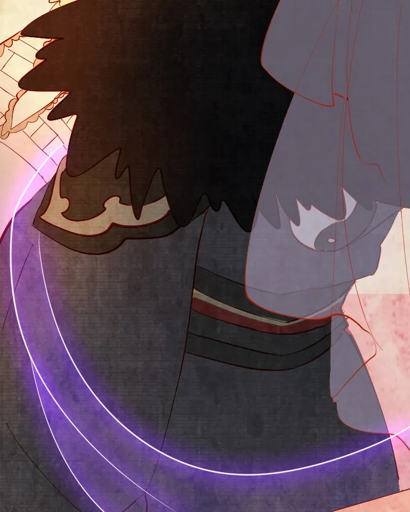 Read Phantom Paradise chapter 130 image 246 on Lezhin