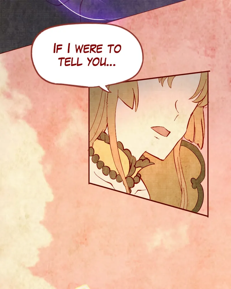 Read Phantom Paradise chapter 130 image 247 on Lezhin