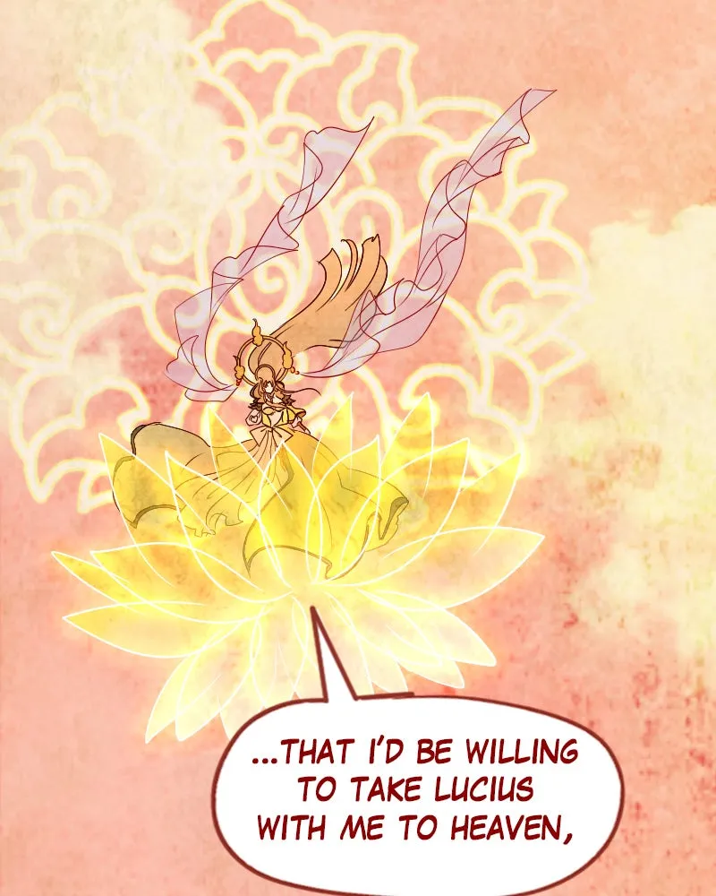 Read Phantom Paradise chapter 130 image 248 on Lezhin
