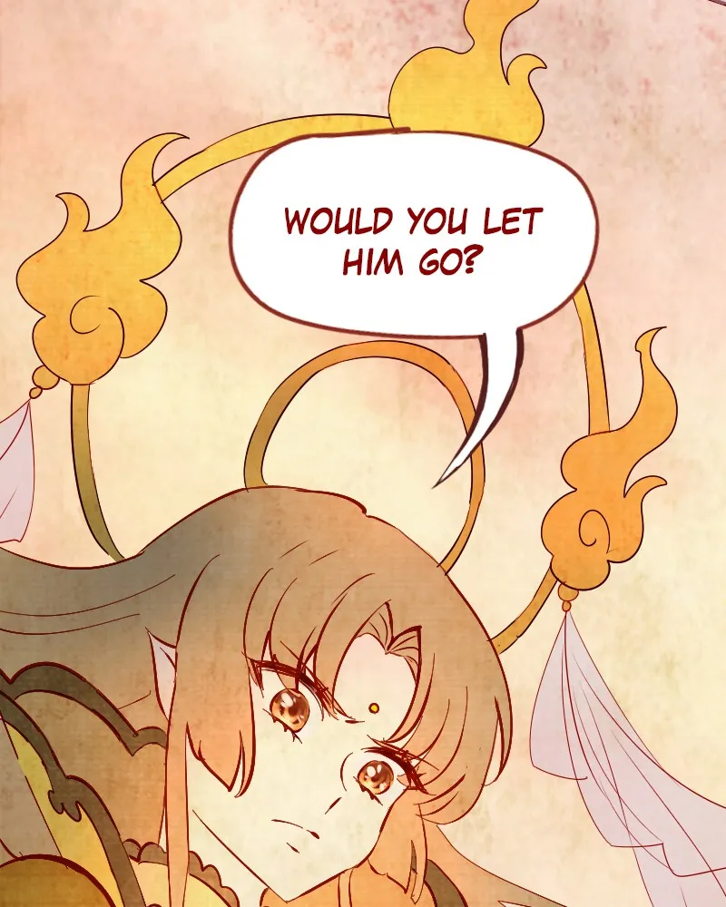 Read Phantom Paradise chapter 130 image 251 on Lezhin