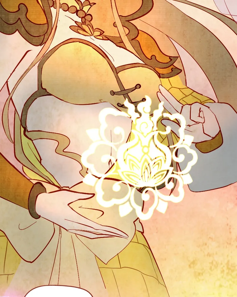 Read Phantom Paradise chapter 130 image 252 on Lezhin