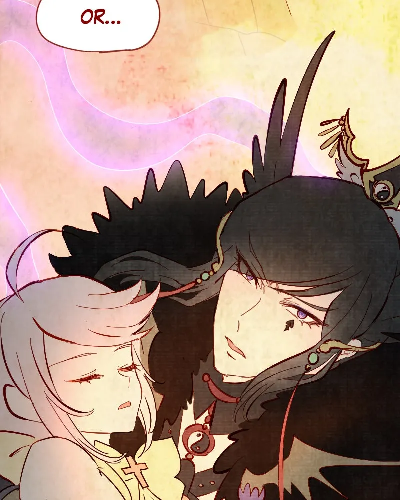 Read Phantom Paradise chapter 130 image 253 on Lezhin