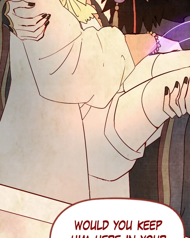 Read Phantom Paradise chapter 130 image 254 on Lezhin