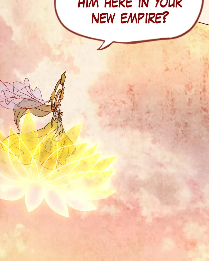 Read Phantom Paradise chapter 130 image 255 on Lezhin