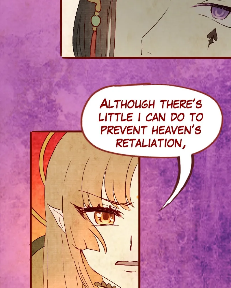Read Phantom Paradise chapter 130 image 257 on Lezhin