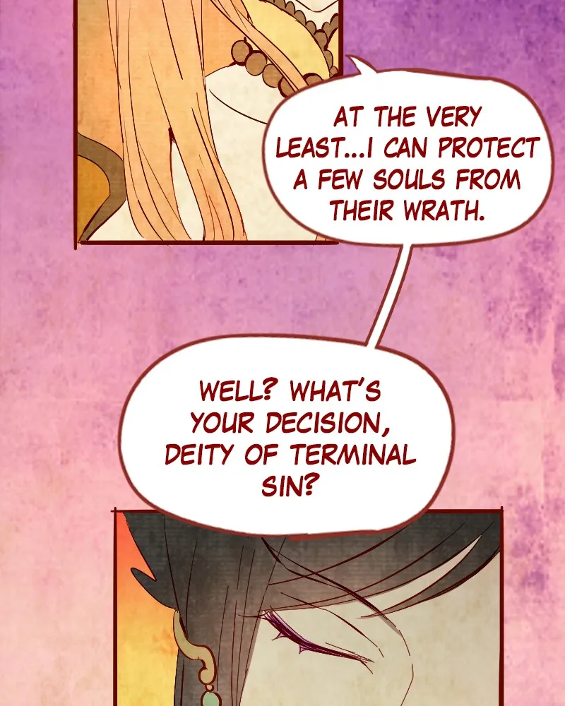 Read Phantom Paradise chapter 130 image 258 on Lezhin
