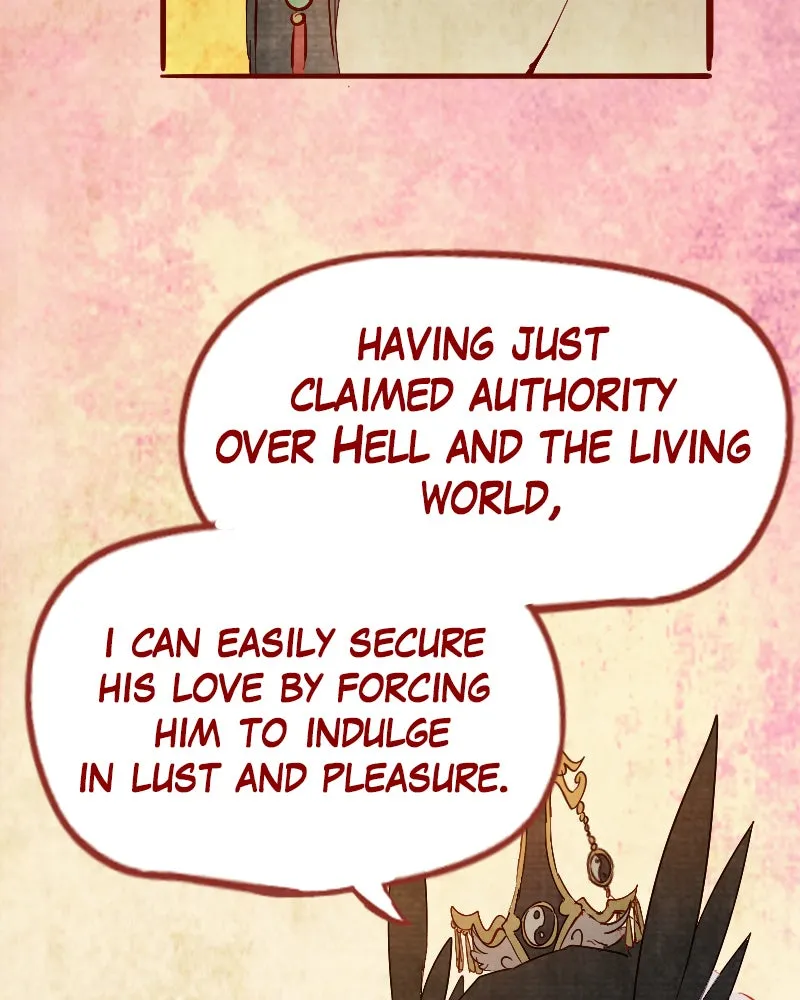 Read Phantom Paradise chapter 130 image 259 on Lezhin