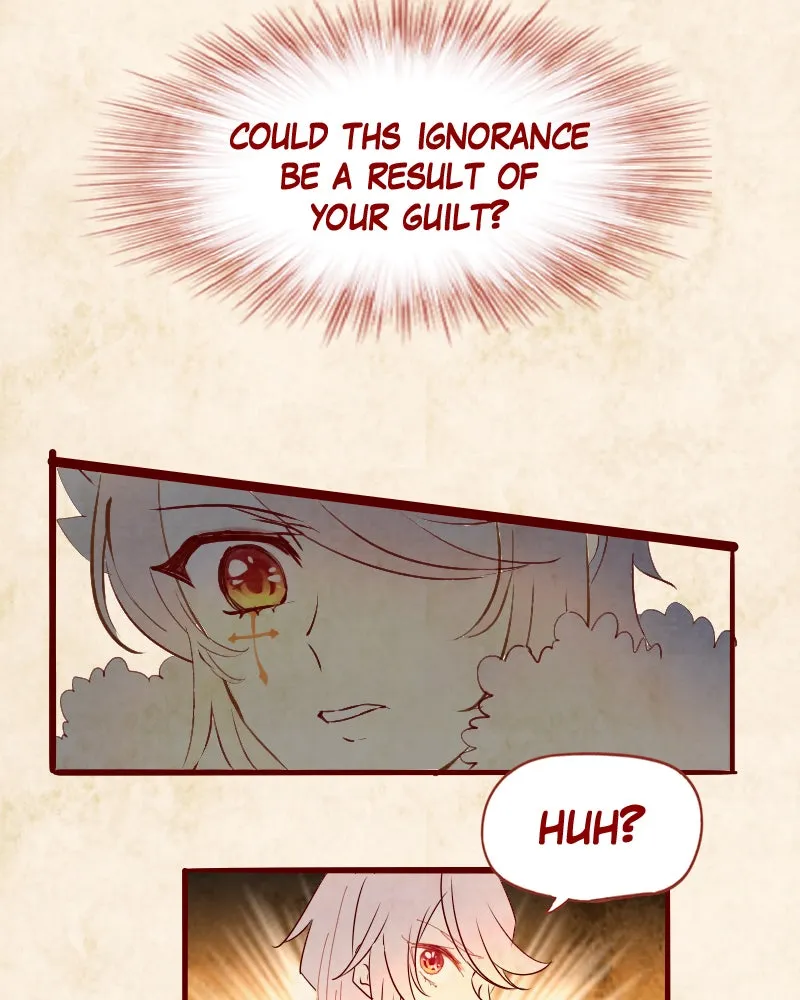 Read Phantom Paradise chapter 130 image 26 on Lezhin