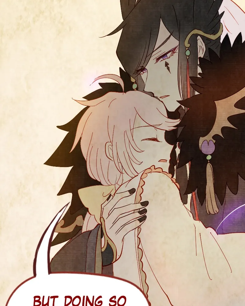 Read Phantom Paradise chapter 130 image 260 on Lezhin
