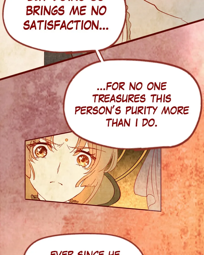 Read Phantom Paradise chapter 130 image 261 on Lezhin