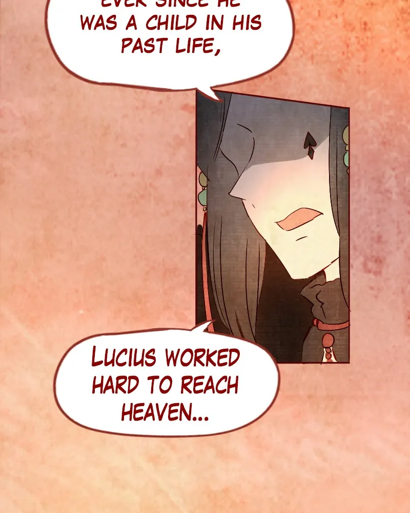 Read Phantom Paradise chapter 130 image 262 on Lezhin