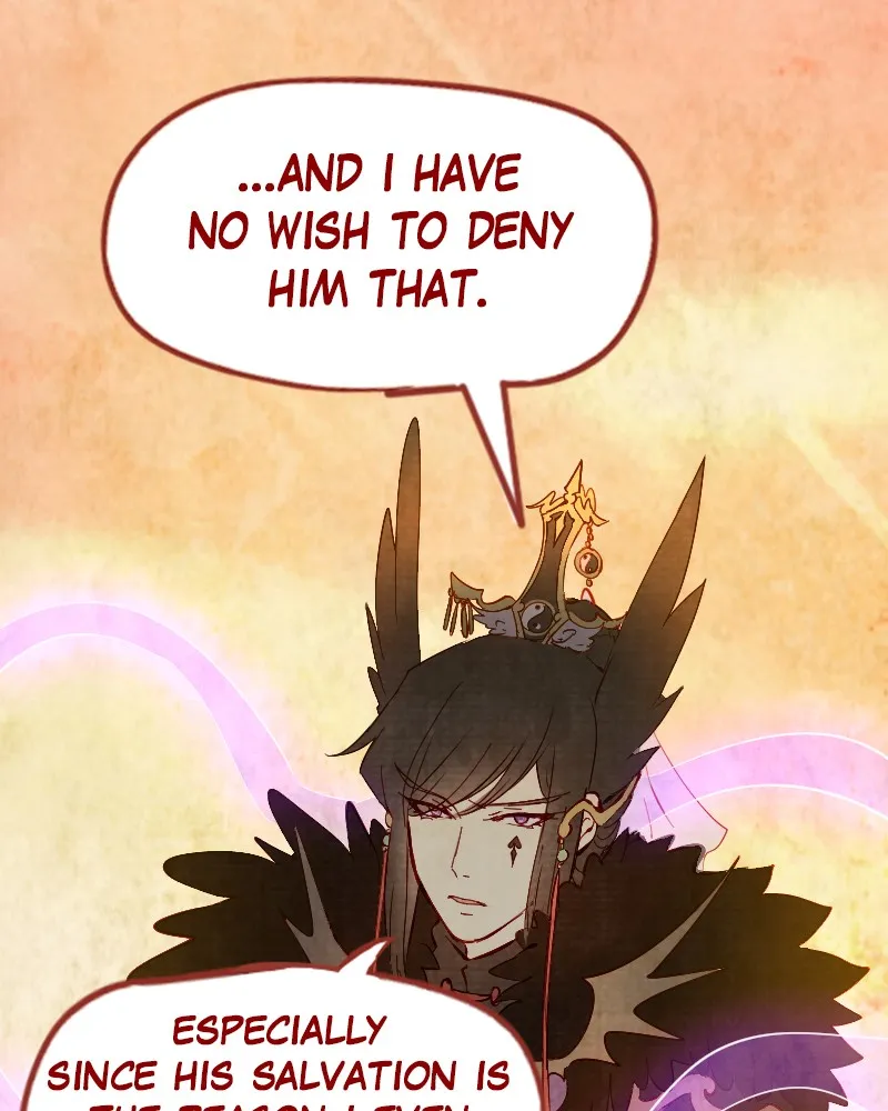 Read Phantom Paradise chapter 130 image 263 on Lezhin