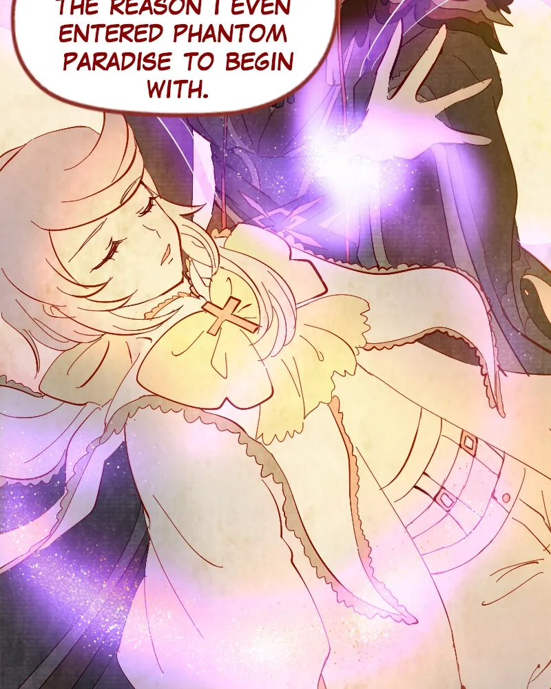 Read Phantom Paradise chapter 130 image 264 on Lezhin