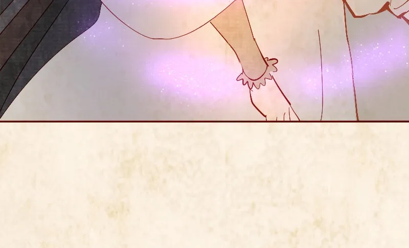 Read Phantom Paradise chapter 130 image 265 on Lezhin
