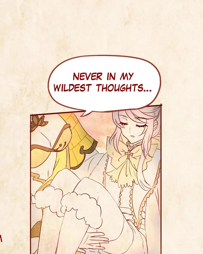 Read Phantom Paradise chapter 130 image 266 on Lezhin